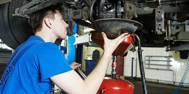 Auto Shop Toyota: Địa Chỉ Đáng Tin Cậy Cho Mọi Chủ Xe Toyota Tại Việt Nam Auto Shop Toyota: Địa Chỉ Đáng Tin Cậy Cho Mọi Chủ Xe Toyota Tại Việt Nam