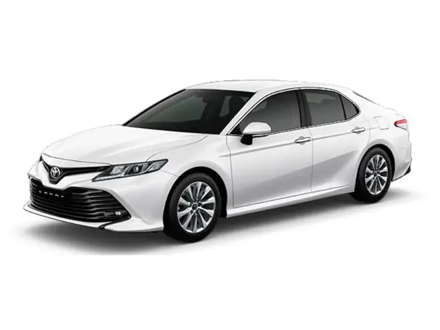 Toyota Camry: Đánh Giá Toàn Diện Về Độ Bền, Hiệu Suất Và Công Nghệ Tự Động Toyota Camry: Đánh Giá Toàn Diện Về Độ Bền, Hiệu Suất Và Công Nghệ Tự Động