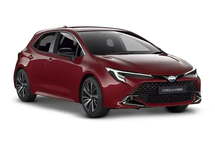Auto Toyota Corolla: Đánh Giá Toàn Diện, Lịch Sử Phát Triển Và Những Lợi Ích Khi Sở Hữu Auto Toyota Corolla: Đánh Giá Toàn Diện, Lịch Sử Phát Triển Và Những Lợi Ích Khi Sở Hữu