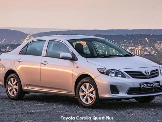Auto Toyota Corolla: Đánh Giá Toàn Diện, Lịch Sử Phát Triển Và Những Lợi Ích Khi Sở Hữu Auto Toyota Corolla: Đánh Giá Toàn Diện, Lịch Sử Phát Triển Và Những Lợi Ích Khi Sở Hữu