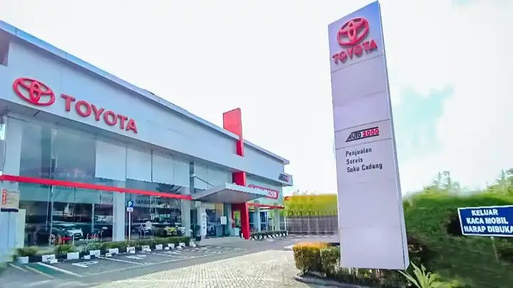 Auto2000 Toyota: Hướng Dẫn Toàn Diện Về Dịch Vụ, Sản Phẩm Và Lợi Ích Khi Mua Xe Auto2000 Toyota: Hướng Dẫn Toàn Diện Về Dịch Vụ, Sản Phẩm Và Lợi Ích Khi Mua Xe
