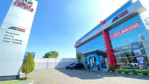 Auto2000 Toyota: Hướng Dẫn Toàn Diện Về Dịch Vụ, Sản Phẩm Và Lợi Ích Khi Mua Xe