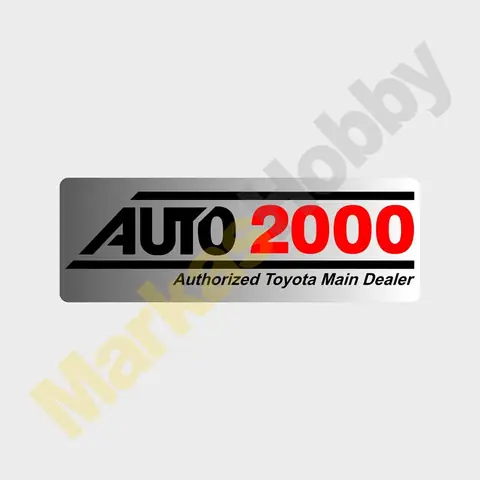 Auto2000 Toyota: Hướng Dẫn Toàn Diện Về Dịch Vụ, Sản Phẩm Và Lợi Ích Khi Mua Xe Auto2000 Toyota: Hướng Dẫn Toàn Diện Về Dịch Vụ, Sản Phẩm Và Lợi Ích Khi Mua Xe