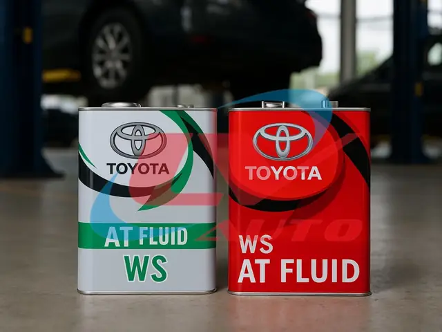 Autocats Ws Toyota: Giải Pháp Đột Phá Cho Xe Hơi Toyota Của Bạn Autocats Ws Toyota: Giải Pháp Đột Phá Cho Xe Hơi Toyota Của Bạn