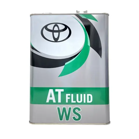 Autocats Ws Toyota: Giải Pháp Đột Phá Cho Xe Hơi Toyota Của Bạn Autocats Ws Toyota: Giải Pháp Đột Phá Cho Xe Hơi Toyota Của Bạn