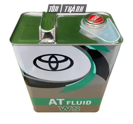 Autocats Ws Toyota: Giải Pháp Đột Phá Cho Xe Hơi Toyota Của Bạn Autocats Ws Toyota: Giải Pháp Đột Phá Cho Xe Hơi Toyota Của Bạn