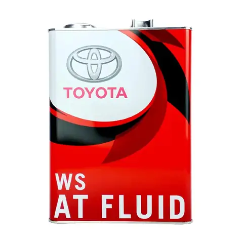 Autocats Ws Toyota: Giải Pháp Đột Phá Cho Xe Hơi Toyota Của Bạn Autocats Ws Toyota: Giải Pháp Đột Phá Cho Xe Hơi Toyota Của Bạn