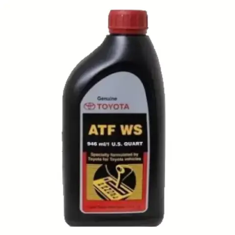 Autocats Ws Toyota: Giải Pháp Đột Phá Cho Xe Hơi Toyota Của Bạn Autocats Ws Toyota: Giải Pháp Đột Phá Cho Xe Hơi Toyota Của Bạn