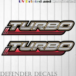 Autocollant Toyota Hilux: Cách Lựa Chọn, Lắp Đặt Và Bảo Dưỡng Để Tối Ưu Hóa Xe Của Bạn