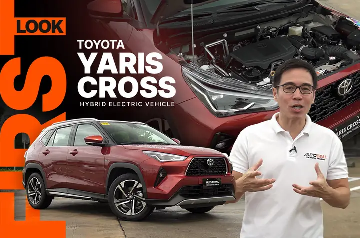 Autodeal Toyota – Hướng Dẫn Toàn Diện Về Dịch Vụ Mua Bán Ô Tô Toyota Tại Việt Nam