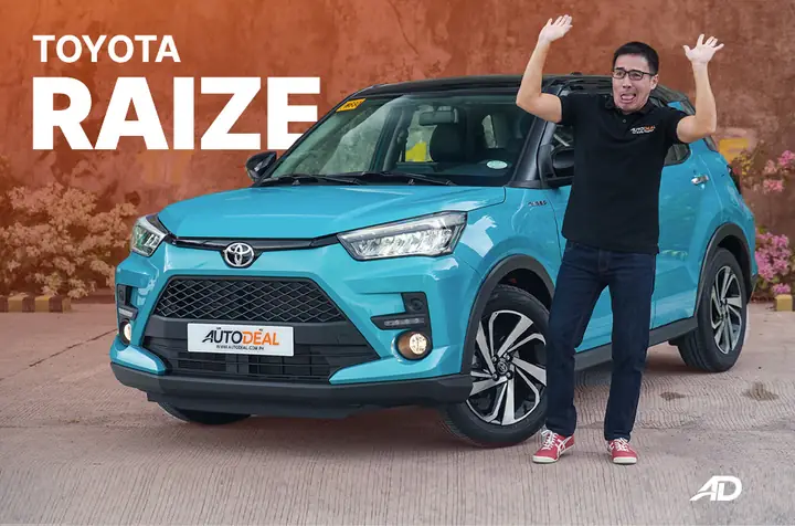 Autodeal Toyota – Hướng Dẫn Toàn Diện Về Dịch Vụ Mua Bán Ô Tô Toyota Tại Việt Nam