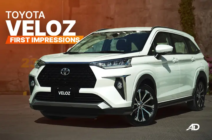 Autodeal Toyota – Hướng Dẫn Toàn Diện Về Dịch Vụ Mua Bán Ô Tô Toyota Tại Việt Nam
