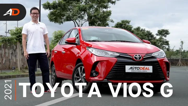Autodeal Toyota – Hướng Dẫn Toàn Diện Về Dịch Vụ Mua Bán Ô Tô Toyota Tại Việt Nam