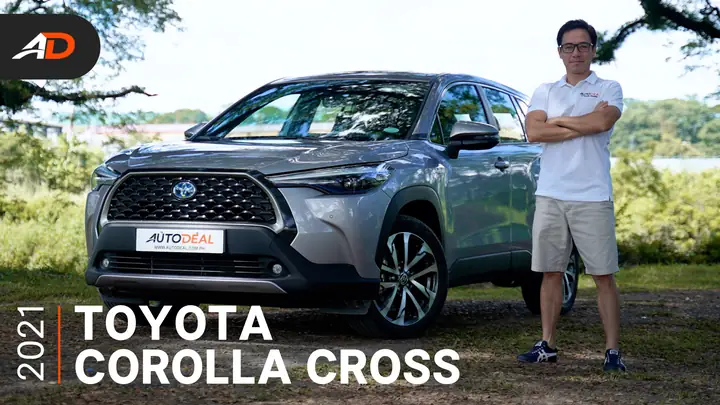 Autodeal Toyota – Hướng Dẫn Toàn Diện Về Dịch Vụ Mua Bán Ô Tô Toyota Tại Việt Nam