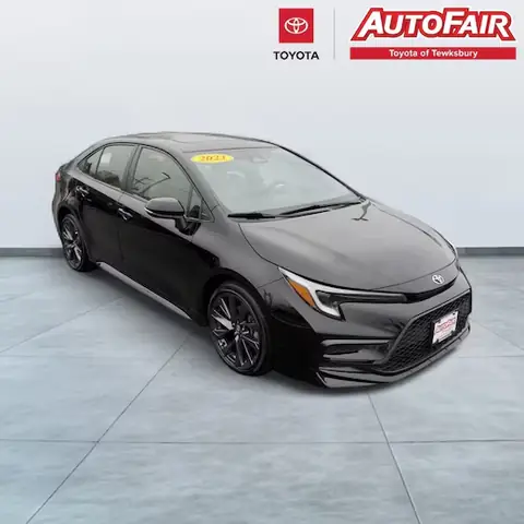 Autofair Toyota – Tổng Quan Về Sự Kiện Và Dịch Vụ Ô Tô Tại Thái Bình