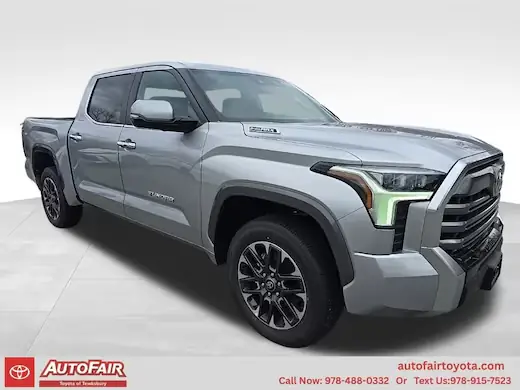 Autofair Toyota – Tổng Quan Về Sự Kiện Và Dịch Vụ Ô Tô Tại Thái Bình