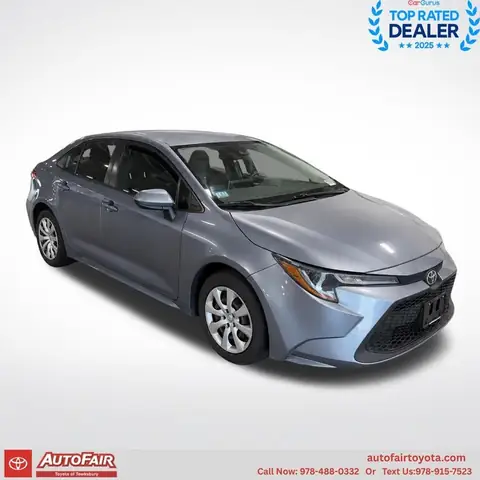 Autofair Toyota – Tổng Quan Về Sự Kiện Và Dịch Vụ Ô Tô Tại Thái Bình