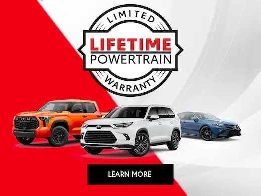 Autofair Toyota – Tổng Quan Về Sự Kiện Và Dịch Vụ Ô Tô Tại Thái Bình