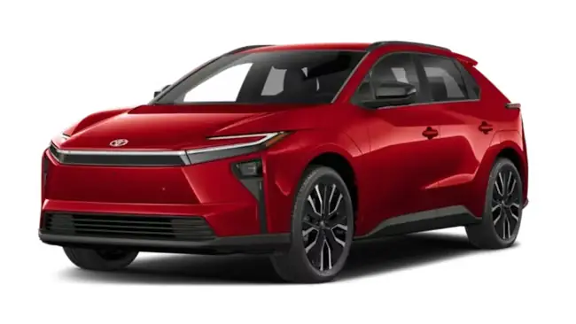 Autoland Toyota – Hệ Thống Hỗ Trợ Đỗ Xe Tự Động Của Toyota Và Cách Hoạt Động Autoland Toyota – Hệ Thống Hỗ Trợ Đỗ Xe Tự Động Của Toyota Và Cách Hoạt Động