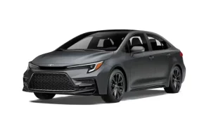 Autoland Toyota – Hệ Thống Hỗ Trợ Đỗ Xe Tự Động Của Toyota Và Cách Hoạt Động