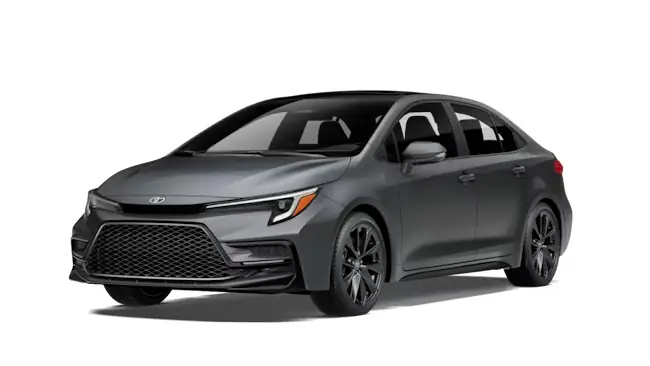 Autoland Toyota – Hệ Thống Hỗ Trợ Đỗ Xe Tự Động Của Toyota Và Cách Hoạt Động Autoland Toyota – Hệ Thống Hỗ Trợ Đỗ Xe Tự Động Của Toyota Và Cách Hoạt Động