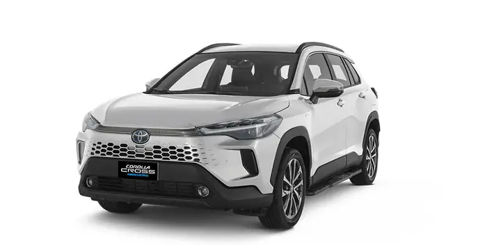 Automóviles Toyota: Hướng Dẫn Toàn Diện Về Dòng Xe, Công Nghệ Và Lựa Chọn Mua