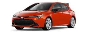 Automóviles Toyota: Hướng Dẫn Toàn Diện Về Dòng Xe, Công Nghệ Và Lựa Chọn Mua