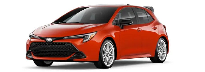 Automóviles Toyota: Hướng Dẫn Toàn Diện Về Dòng Xe, Công Nghệ Và Lựa Chọn Mua