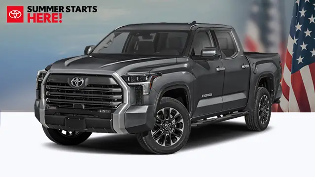Autonation Toyota: Tổng Quan Dịch Vụ Và Ưu Điểm Khi Mua Xe