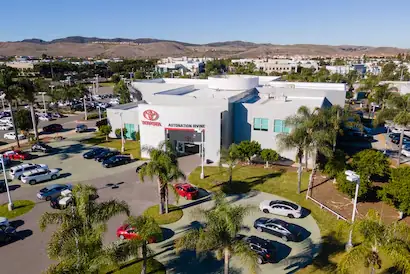 Autonation Toyota Irvine: Địa Chỉ Tin Cậy Cho Mọi Nhu Cầu Xe Toyota Tại Irvine, California Autonation Toyota Irvine: Địa Chỉ Tin Cậy Cho Mọi Nhu Cầu Xe Toyota Tại Irvine, California