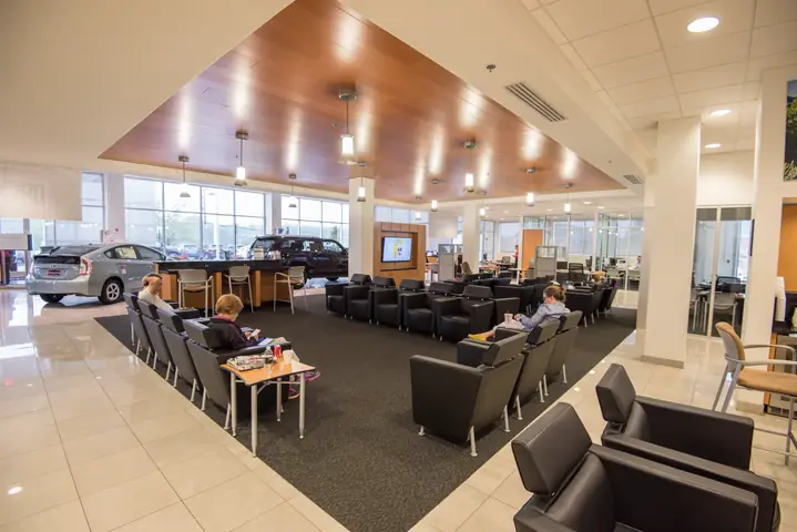 Autonation Toyota Leesburg – Địa Chỉ Tin Cậy Cho Mọi Nhu Cầu Xe Toyota Tại Leesburg Autonation Toyota Leesburg – Địa Chỉ Tin Cậy Cho Mọi Nhu Cầu Xe Toyota Tại Leesburg