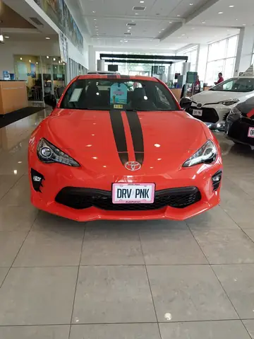 Autonation Toyota Leesburg – Địa Chỉ Tin Cậy Cho Mọi Nhu Cầu Xe Toyota Tại Leesburg Autonation Toyota Leesburg – Địa Chỉ Tin Cậy Cho Mọi Nhu Cầu Xe Toyota Tại Leesburg