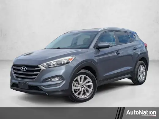 Autonation Toyota Tucson: Đánh Giá Toàn Diện Và Lời Khuyên Khi Mua Xe Autonation Toyota Tucson: Đánh Giá Toàn Diện Và Lời Khuyên Khi Mua Xe