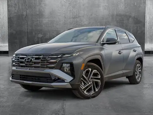 Autonation Toyota Tucson: Đánh Giá Toàn Diện Và Lời Khuyên Khi Mua Xe Autonation Toyota Tucson: Đánh Giá Toàn Diện Và Lời Khuyên Khi Mua Xe