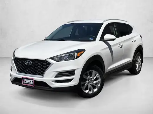 Autonation Toyota Tucson: Đánh Giá Toàn Diện Và Lời Khuyên Khi Mua Xe Autonation Toyota Tucson: Đánh Giá Toàn Diện Và Lời Khuyên Khi Mua Xe