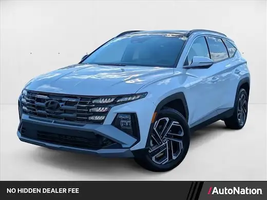 Autonation Toyota Tucson: Đánh Giá Toàn Diện Và Lời Khuyên Khi Mua Xe Autonation Toyota Tucson: Đánh Giá Toàn Diện Và Lời Khuyên Khi Mua Xe