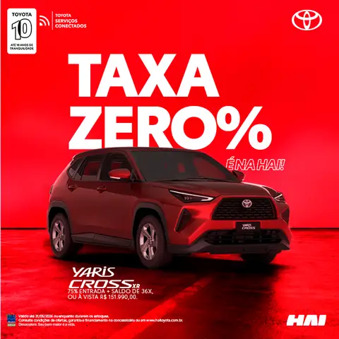 Autorizada Da Toyota: Vai Trò, Lợi Ích Và Cách Lựa Chọn Đối Tác Uy Tín Cho Người Tiêu Dùng Việt Nam Autorizada Da Toyota: Vai Trò, Lợi Ích Và Cách Lựa Chọn Đối Tác Uy Tín Cho Người Tiêu Dùng Việt Nam