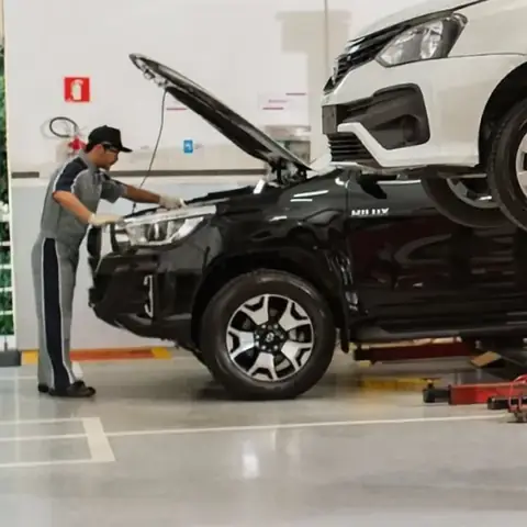 Autorizada Da Toyota: Vai Trò, Lợi Ích Và Cách Lựa Chọn Đối Tác Uy Tín Cho Người Tiêu Dùng Việt Nam Autorizada Da Toyota: Vai Trò, Lợi Ích Và Cách Lựa Chọn Đối Tác Uy Tín Cho Người Tiêu Dùng Việt Nam