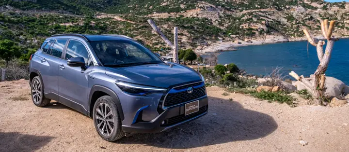 Autorizada Da Toyota: Vai Trò, Lợi Ích Và Cách Lựa Chọn Đối Tác Uy Tín Cho Người Tiêu Dùng Việt Nam Autorizada Da Toyota: Vai Trò, Lợi Ích Và Cách Lựa Chọn Đối Tác Uy Tín Cho Người Tiêu Dùng Việt Nam