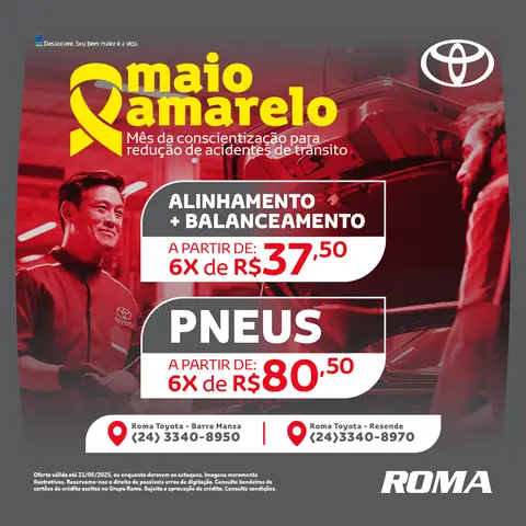 Autorizada Da Toyota: Vai Trò, Lợi Ích Và Cách Lựa Chọn Đối Tác Uy Tín Cho Người Tiêu Dùng Việt Nam Autorizada Da Toyota: Vai Trò, Lợi Ích Và Cách Lựa Chọn Đối Tác Uy Tín Cho Người Tiêu Dùng Việt Nam