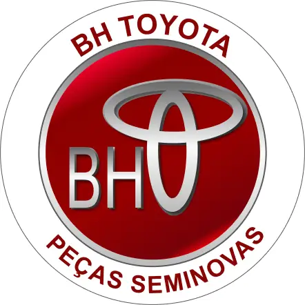 Autorizada Toyota Bh: Địa Chỉ Tin Cậy Cho Mọi Nhu Cầu Xe Toyota Tại Bình Thuận Autorizada Toyota Bh: Địa Chỉ Tin Cậy Cho Mọi Nhu Cầu Xe Toyota Tại Bình Thuận
