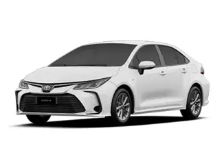 Autorizada Toyota Botafogo: Địa Chỉ Tin Cậy Cho Các Chủ Xe Toyota Tại Rio De Janeiro Autorizada Toyota Botafogo: Địa Chỉ Tin Cậy Cho Các Chủ Xe Toyota Tại Rio De Janeiro