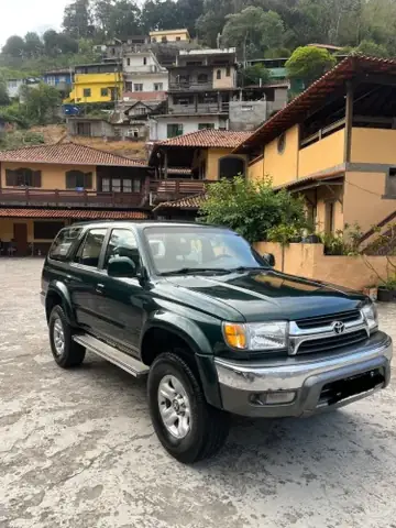 Autorizada Toyota Botafogo: Địa Chỉ Tin Cậy Cho Các Chủ Xe Toyota Tại Rio De Janeiro Autorizada Toyota Botafogo: Địa Chỉ Tin Cậy Cho Các Chủ Xe Toyota Tại Rio De Janeiro