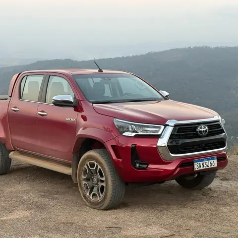 Autorizada Toyota Botafogo: Địa Chỉ Tin Cậy Cho Các Chủ Xe Toyota Tại Rio De Janeiro Autorizada Toyota Botafogo: Địa Chỉ Tin Cậy Cho Các Chủ Xe Toyota Tại Rio De Janeiro