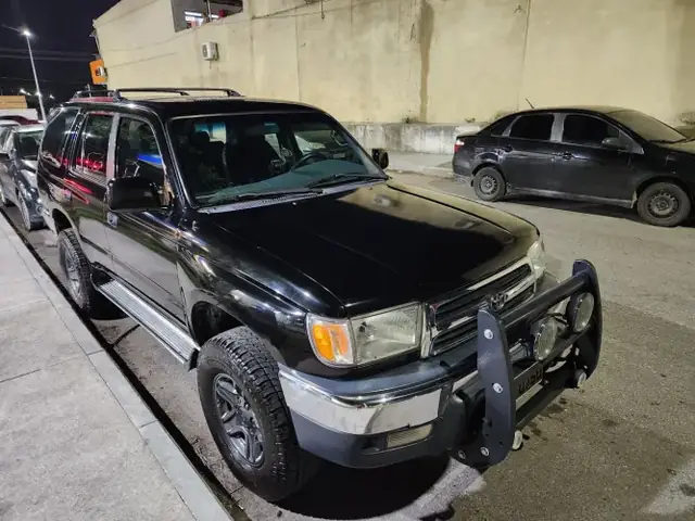 Autorizada Toyota Botafogo: Địa Chỉ Tin Cậy Cho Các Chủ Xe Toyota Tại Rio De Janeiro Autorizada Toyota Botafogo: Địa Chỉ Tin Cậy Cho Các Chủ Xe Toyota Tại Rio De Janeiro