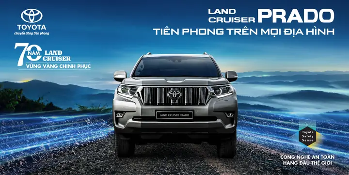 Autorizada Toyota Butanta: Địa Chỉ Uy Tín Để Mua Xe, Bảo Dưỡng Và Dịch Vụ Hậu Mãi Toàn Diện