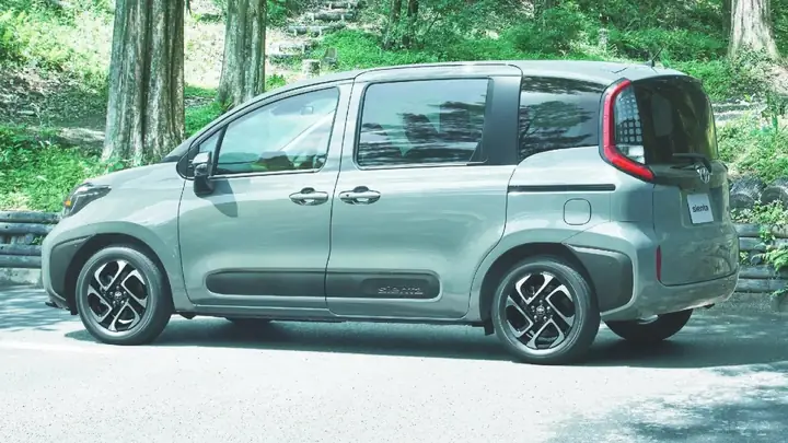 Autorizada Toyota Butanta: Địa Chỉ Uy Tín Để Mua Xe, Bảo Dưỡng Và Dịch Vụ Hậu Mãi Toàn Diện