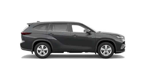 Autos Demo Toyota: Khám Phá Trải Nghiệm Lái Xe Đỉnh Cao Và Lợi Ích Khi Mua Xe Demo Autos Demo Toyota: Khám Phá Trải Nghiệm Lái Xe Đỉnh Cao Và Lợi Ích Khi Mua Xe Demo