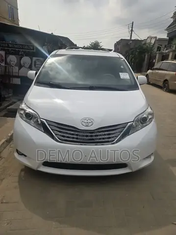 Autos Demo Toyota: Khám Phá Trải Nghiệm Lái Xe Đỉnh Cao Và Lợi Ích Khi Mua Xe Demo Autos Demo Toyota: Khám Phá Trải Nghiệm Lái Xe Đỉnh Cao Và Lợi Ích Khi Mua Xe Demo