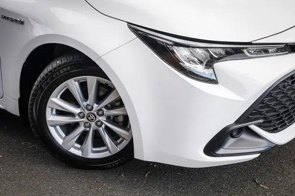 Autos Demo Toyota: Khám Phá Trải Nghiệm Lái Xe Đỉnh Cao Và Lợi Ích Khi Mua Xe Demo Autos Demo Toyota: Khám Phá Trải Nghiệm Lái Xe Đỉnh Cao Và Lợi Ích Khi Mua Xe Demo